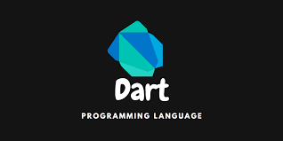 Dart Programming